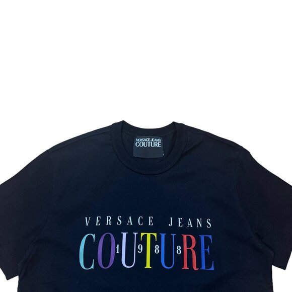 Mens Casual T shirts For summer Hallowens - Picture 1 of 3